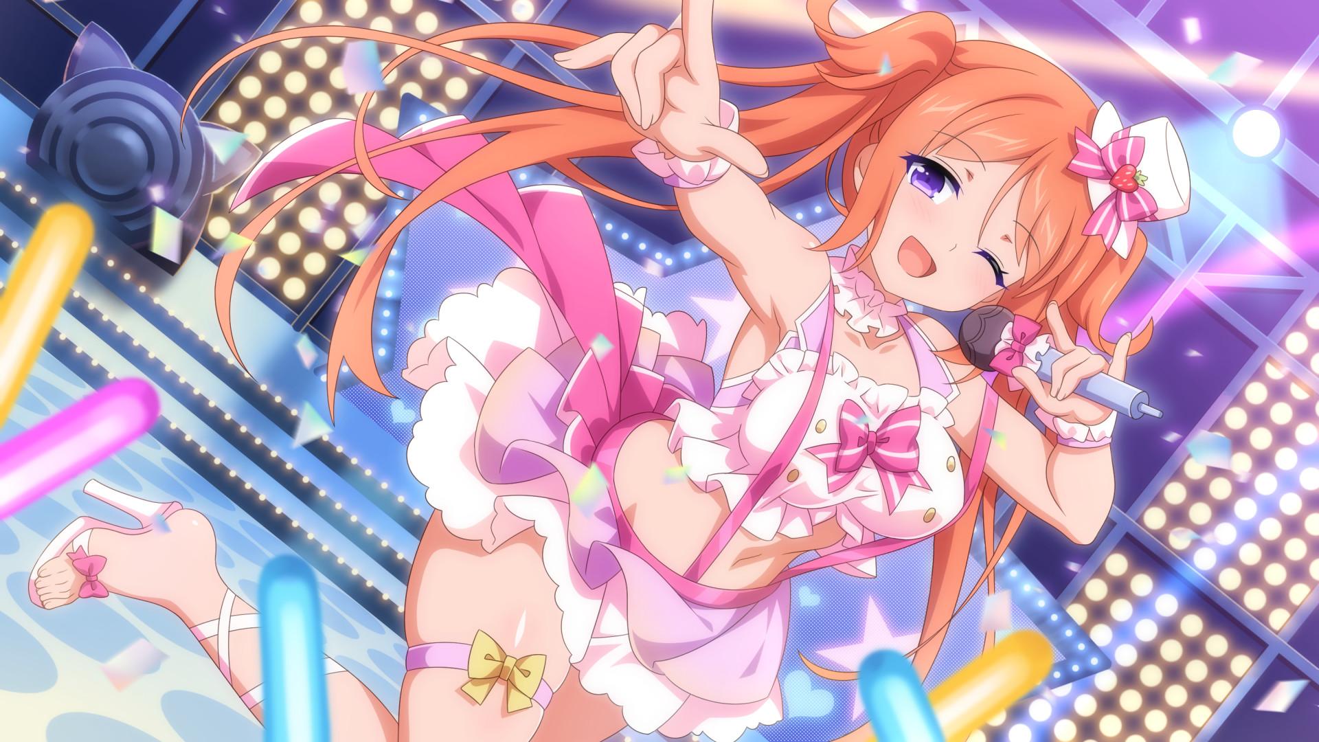 Sakura Succubus ستيم كود رقمي