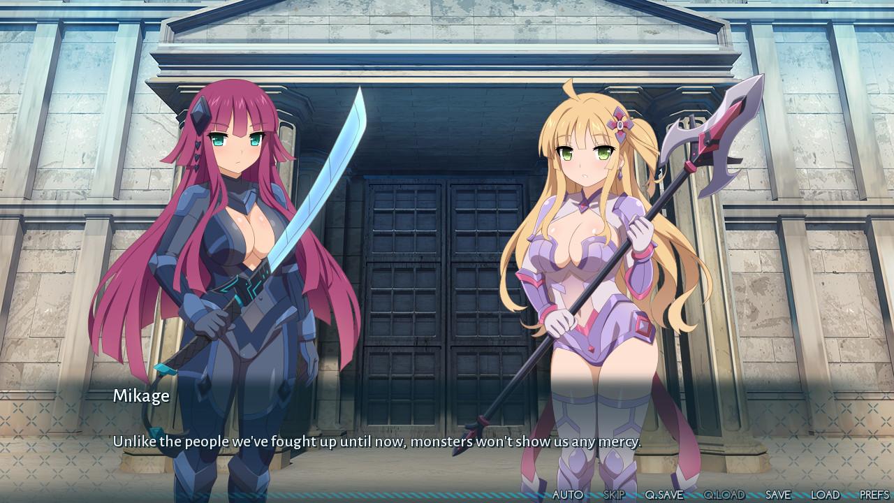 Sakura Nova اوروبي ستيم كود رقمي