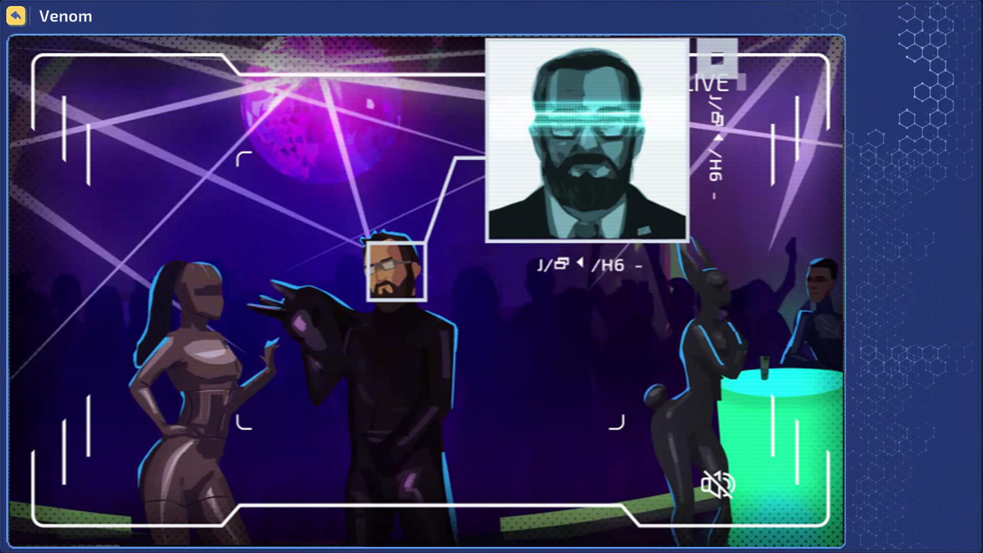 Song Of Farca اوروبي ستيم كود رقمي