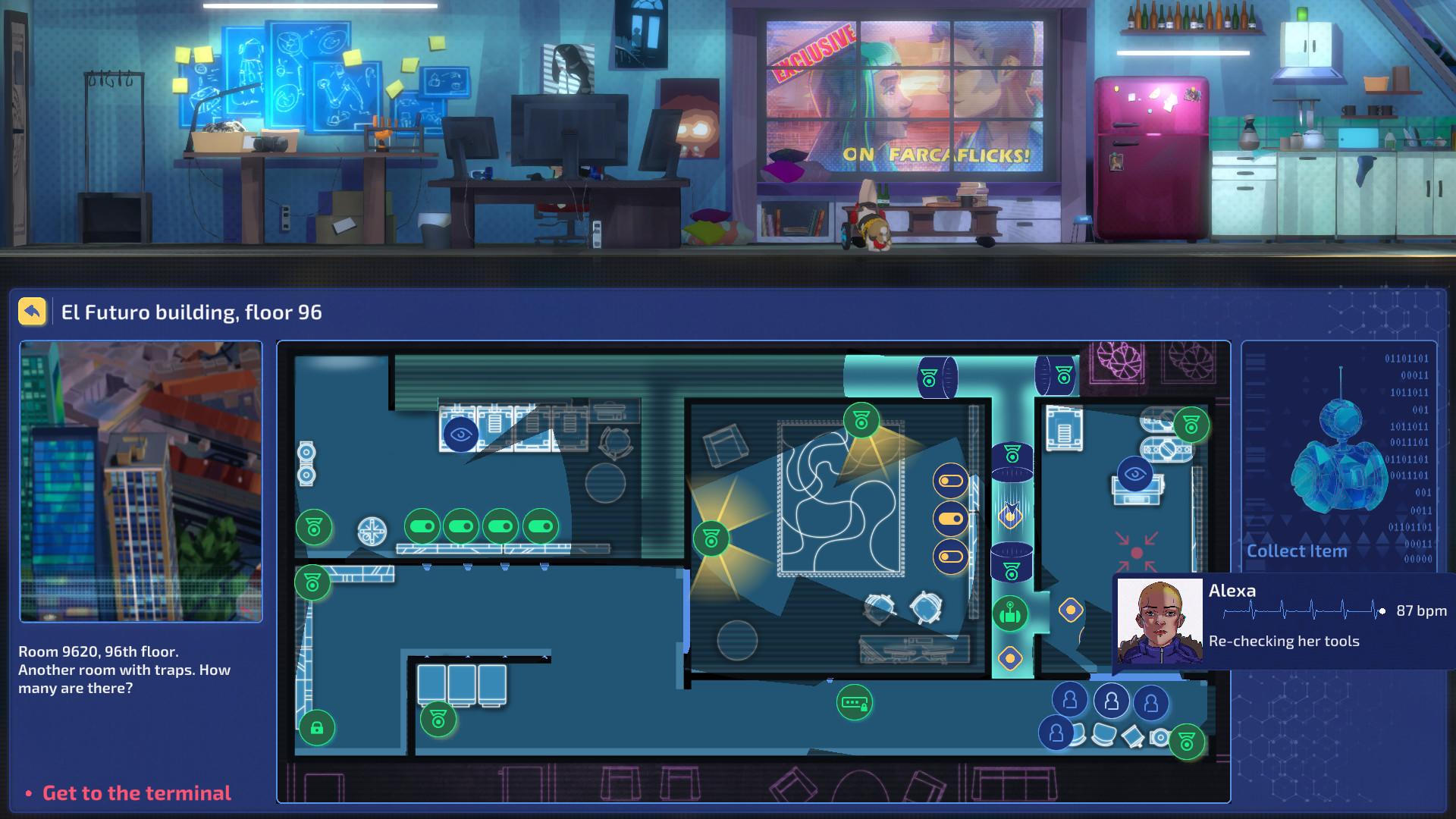 Song Of Farca اوروبي ستيم كود رقمي