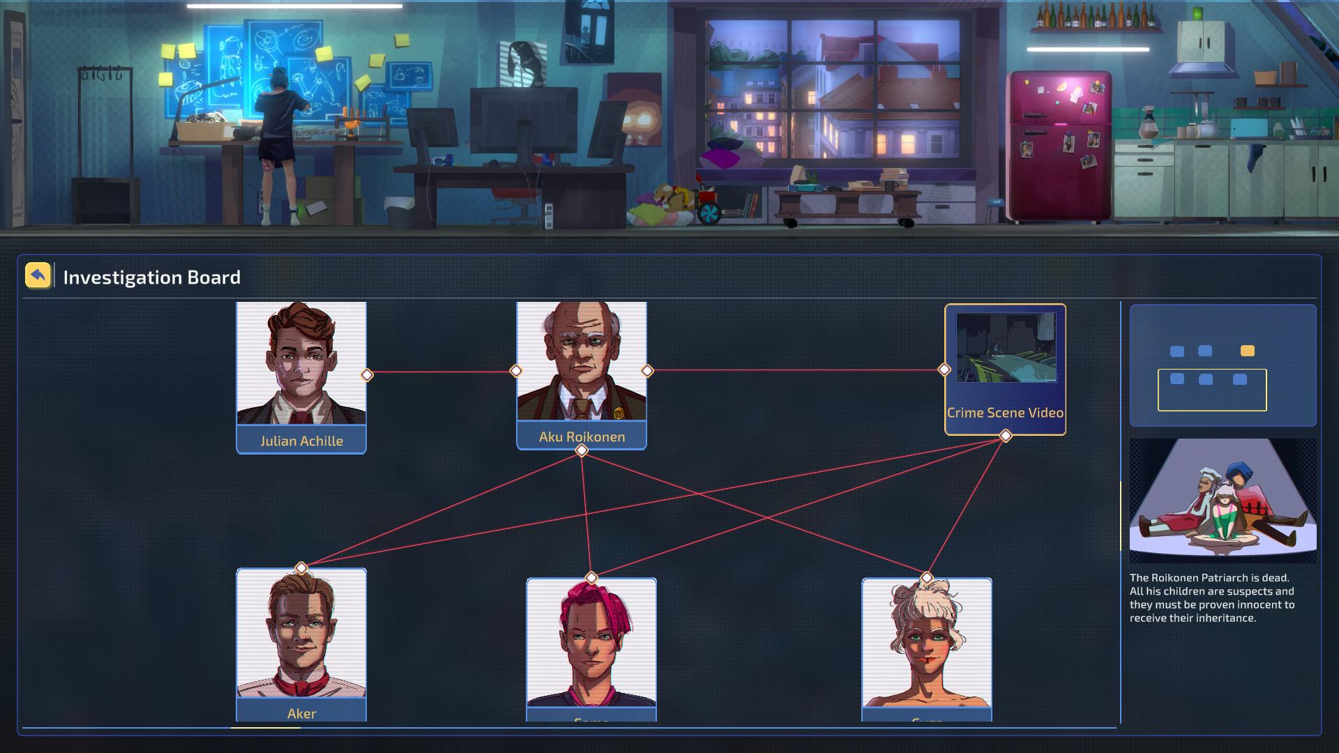 Song Of Farca اوروبي ستيم كود رقمي