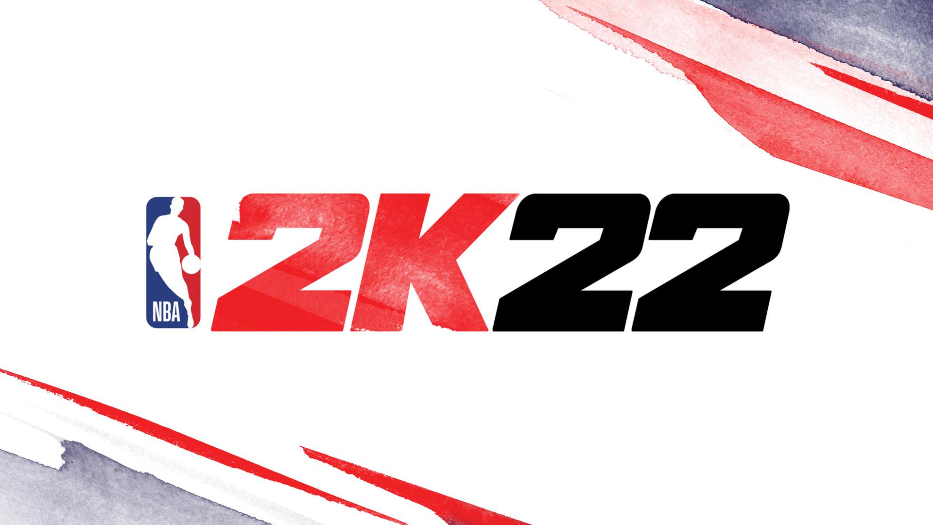 NBA 2K22: NBA 75th Anniversary اصدار ستيم كود رقمي