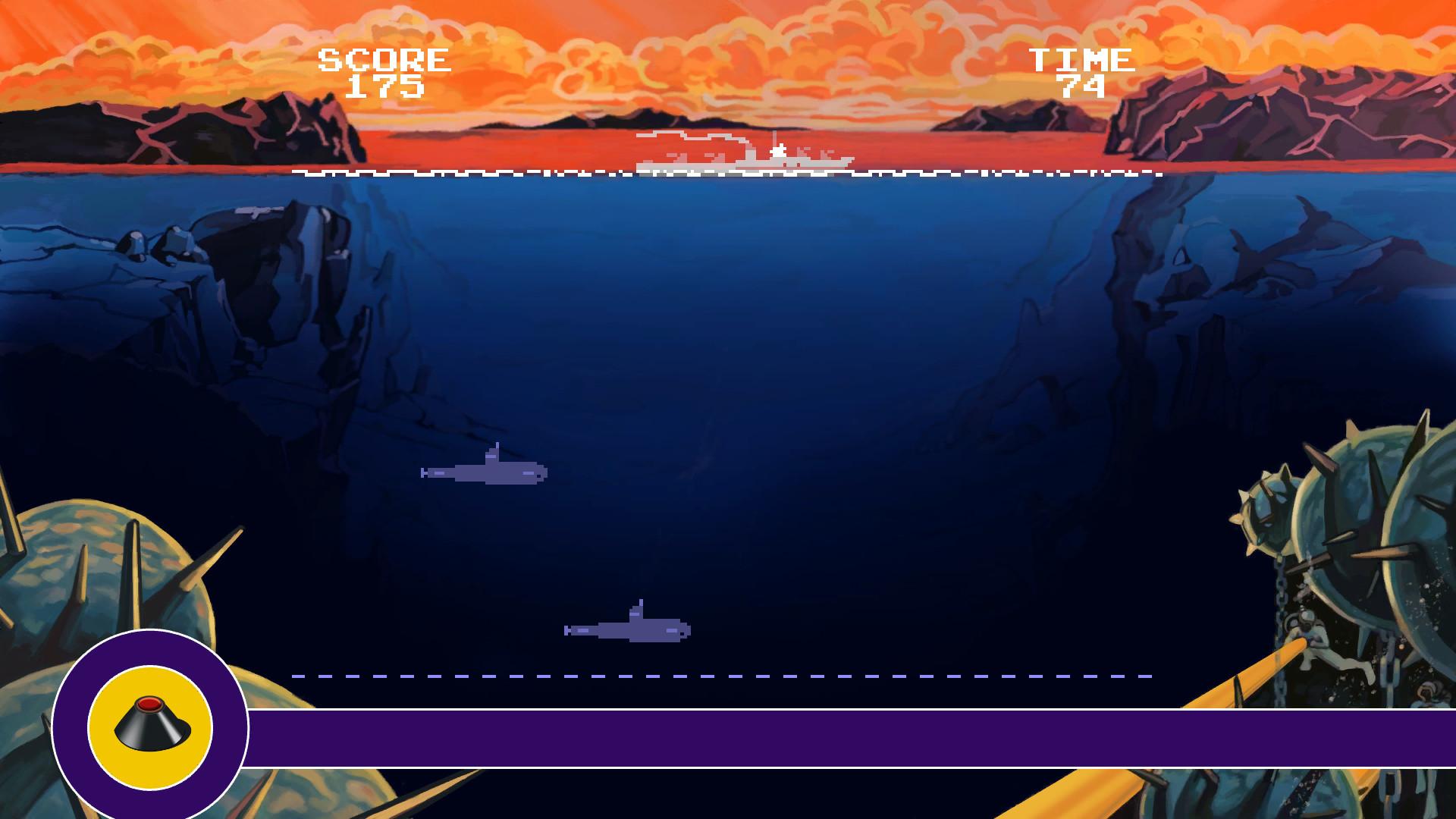 Atari Vault - 50 Game Add-On Pack DLC ستيم كود رقمي