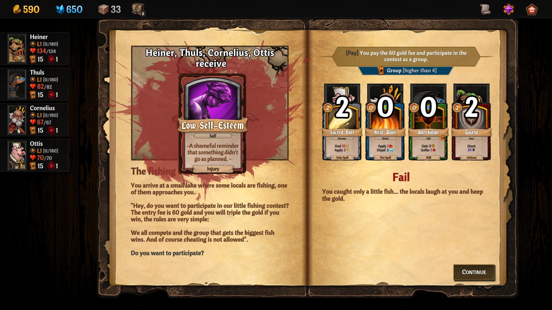 Across The Obelisk Complete حزمة بي سي ستيم كود رقمي