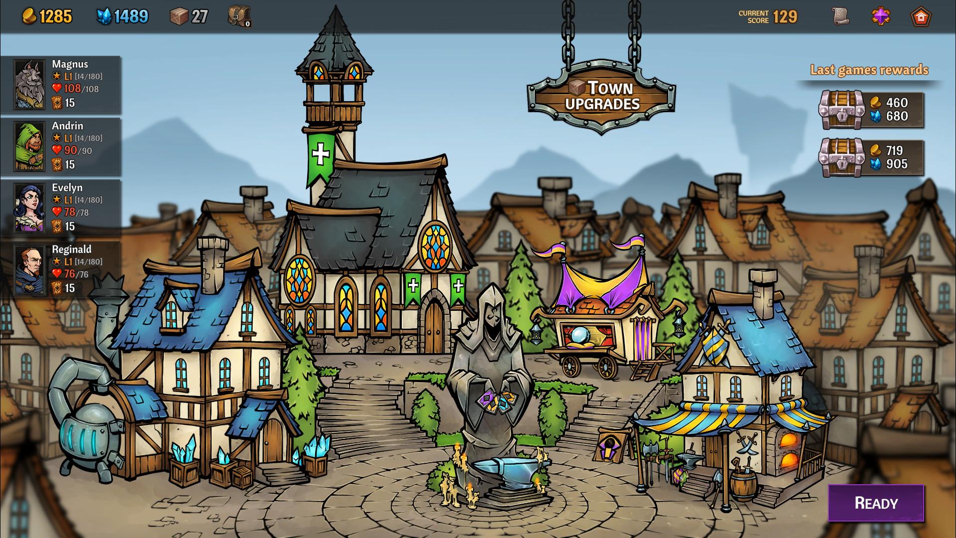 Across The Obelisk Complete حزمة بي سي ستيم كود رقمي