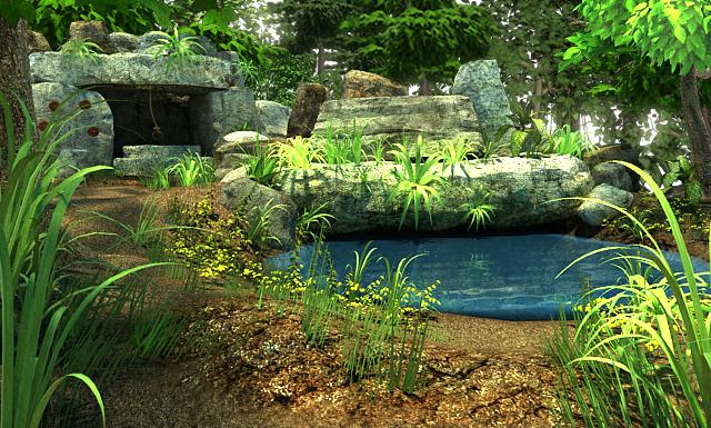 Nancy Drew: Ransom Of The Seven Ships بي سي ستيم كود رقمي