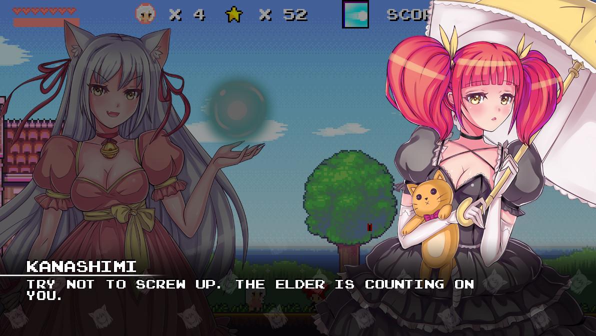 Taimumari: Definitive اصدار ستيم كود رقمي