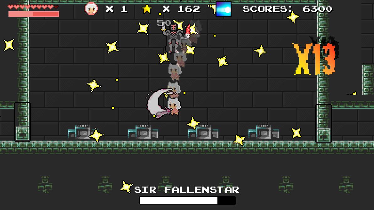 Taimumari: Definitive اصدار ستيم كود رقمي