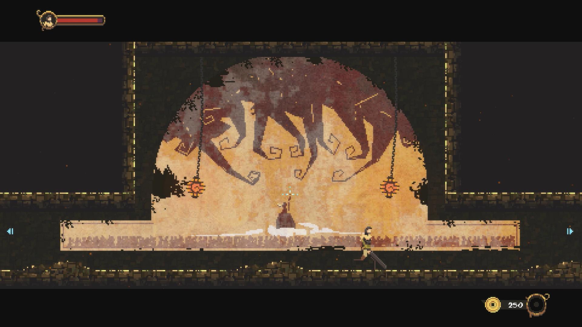 Guild Of Darksteel ستيم كود رقمي