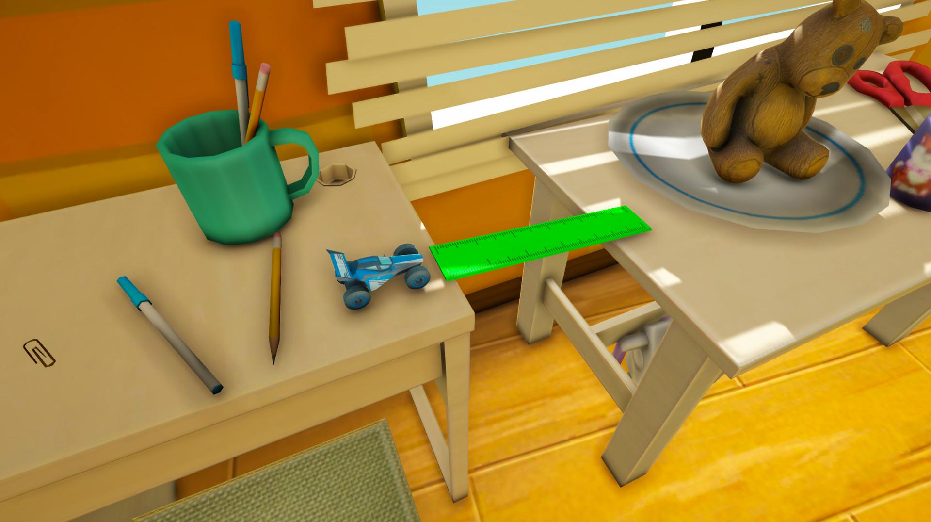 Toy Road Constructor ستيم كود رقمي