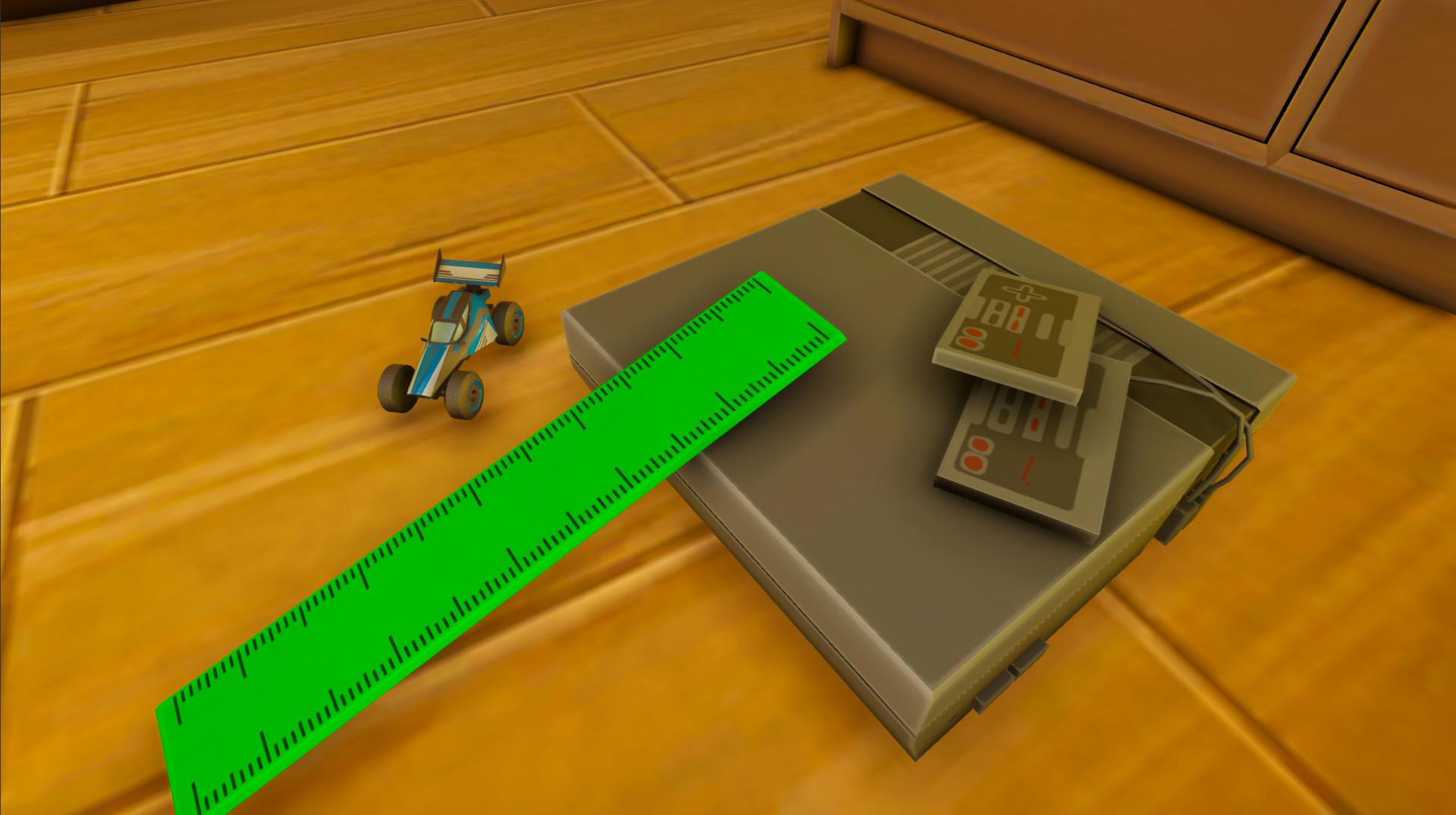 Toy Road Constructor ستيم كود رقمي