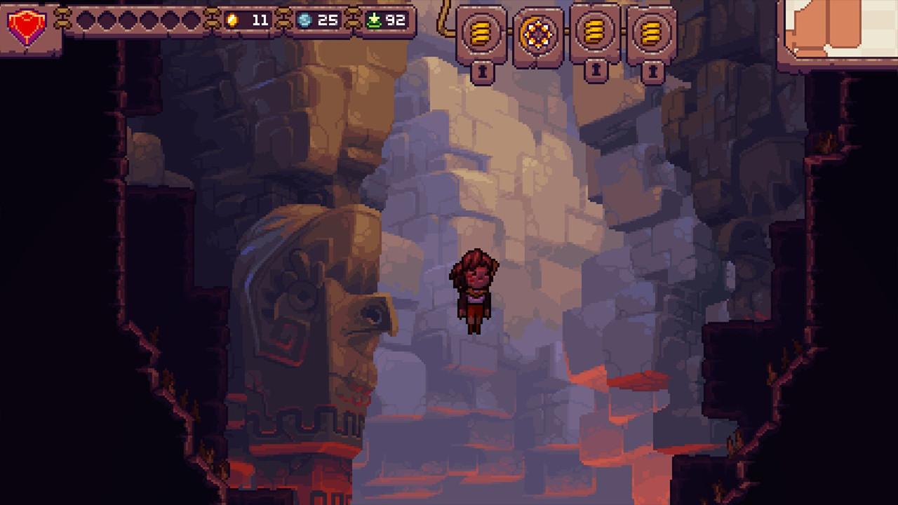 Eagle Island Twist ارجنتيني اكسبوكس 1 / إكس بوكس سيريس كود رقمي