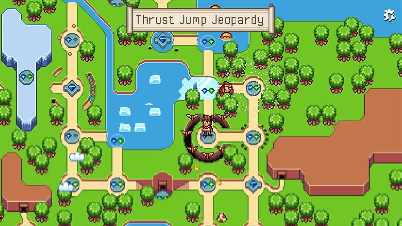 Eagle Island Twist ارجنتيني اكسبوكس 1 / إكس بوكس سيريس كود رقمي