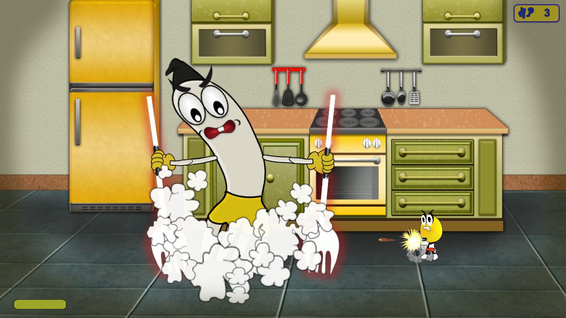 Eggness ستيم كود رقمي