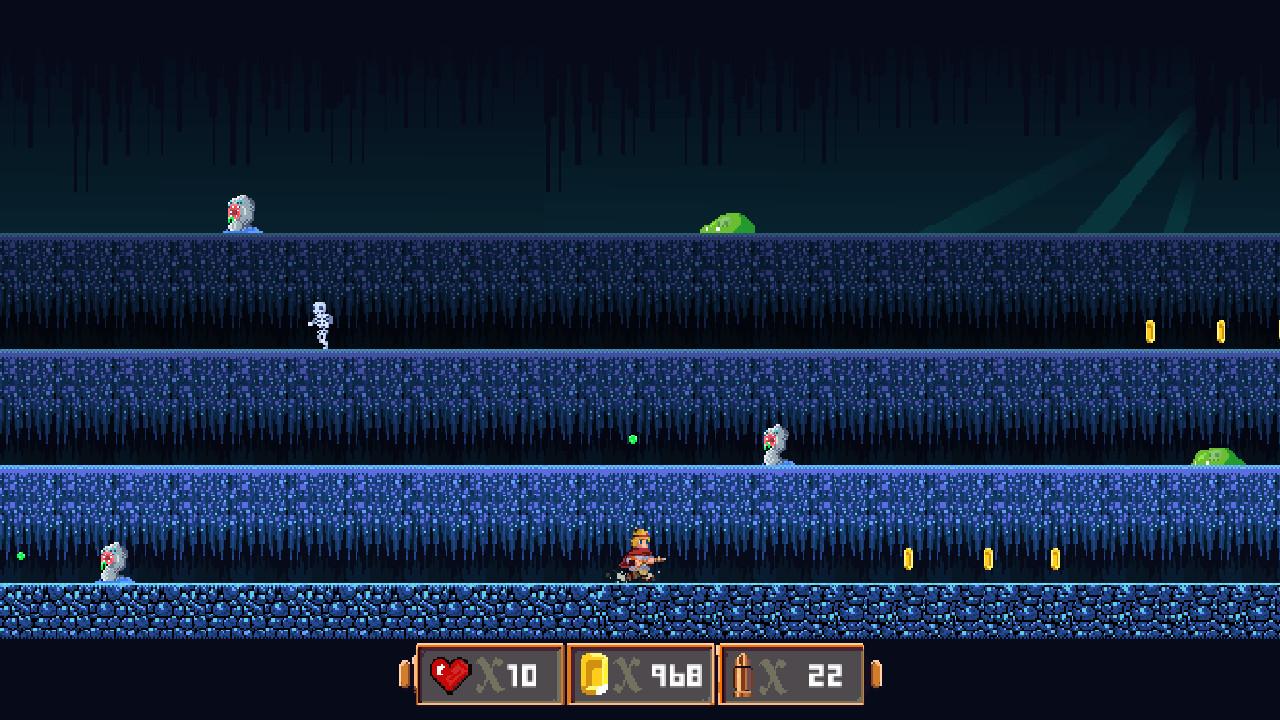 Peace Duke ستيم كود رقمي