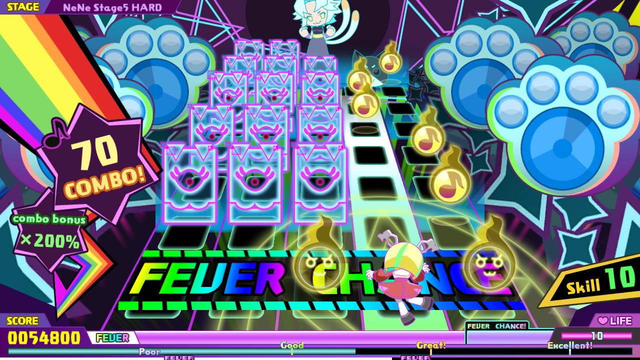 Beat Souls ستيم كود رقمي