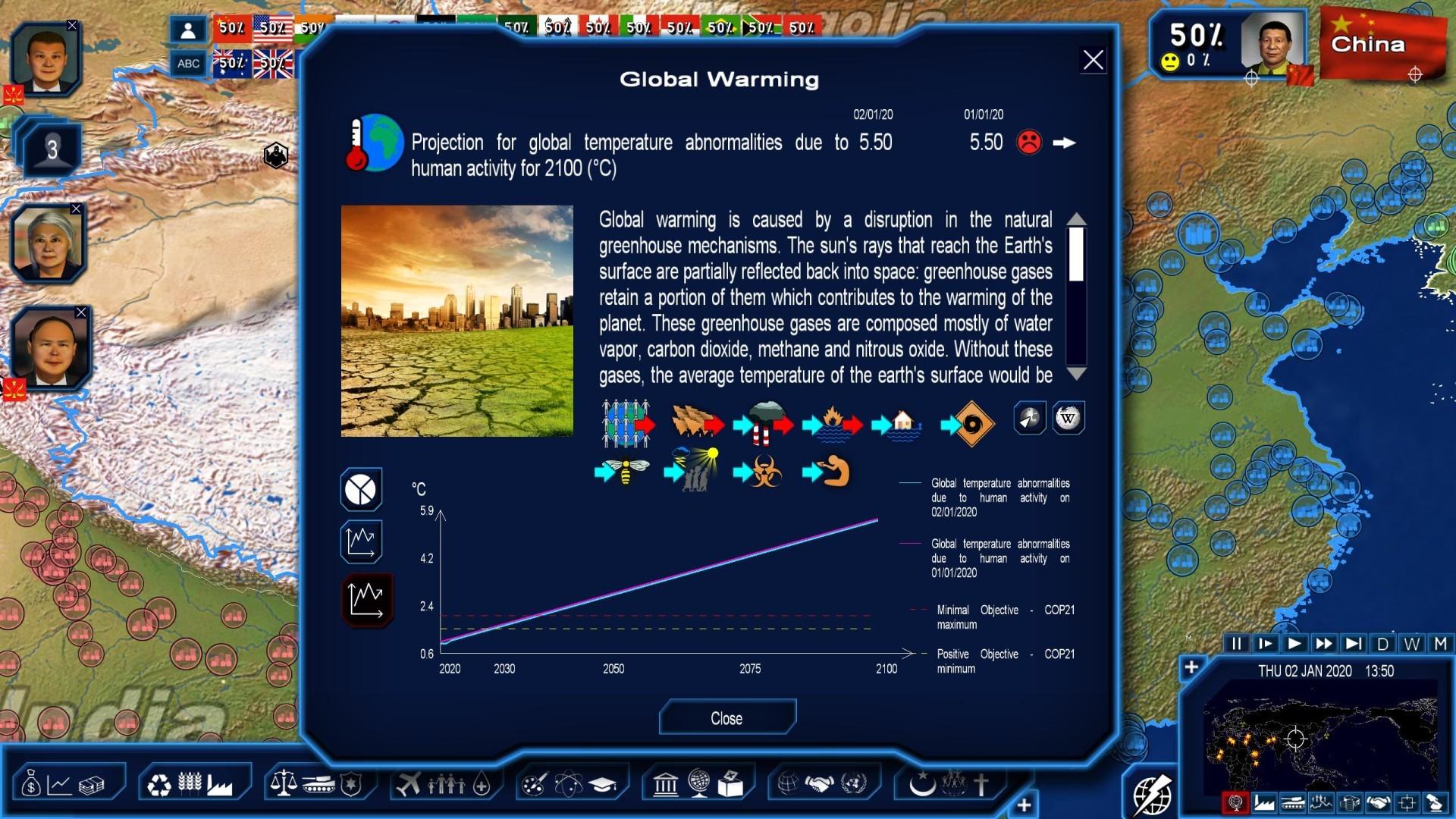 Power & Revolution 2021 اصدار بي سي ستيم كود رقمي