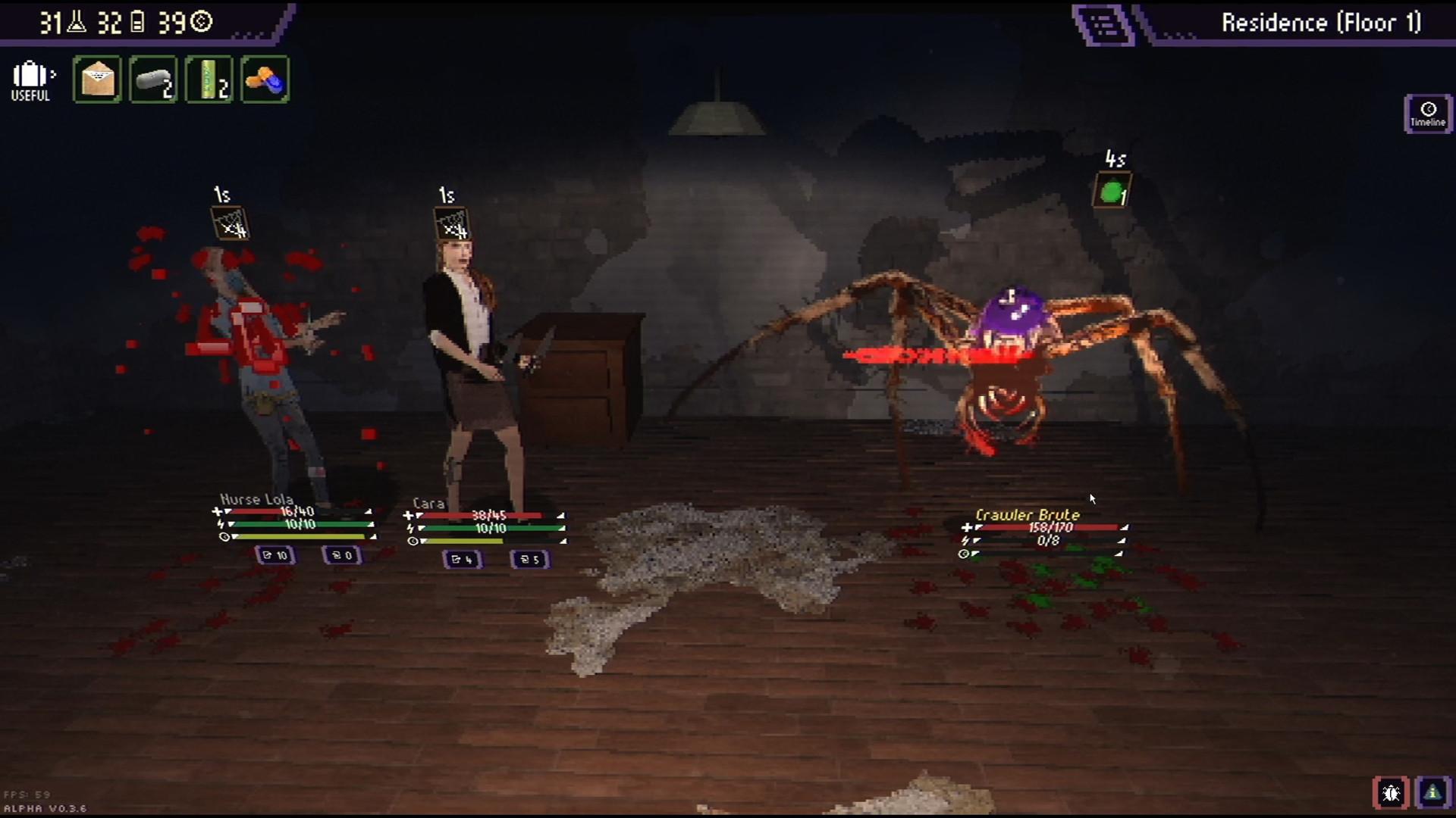 Draft Of Darkness ستيم كود رقمي
