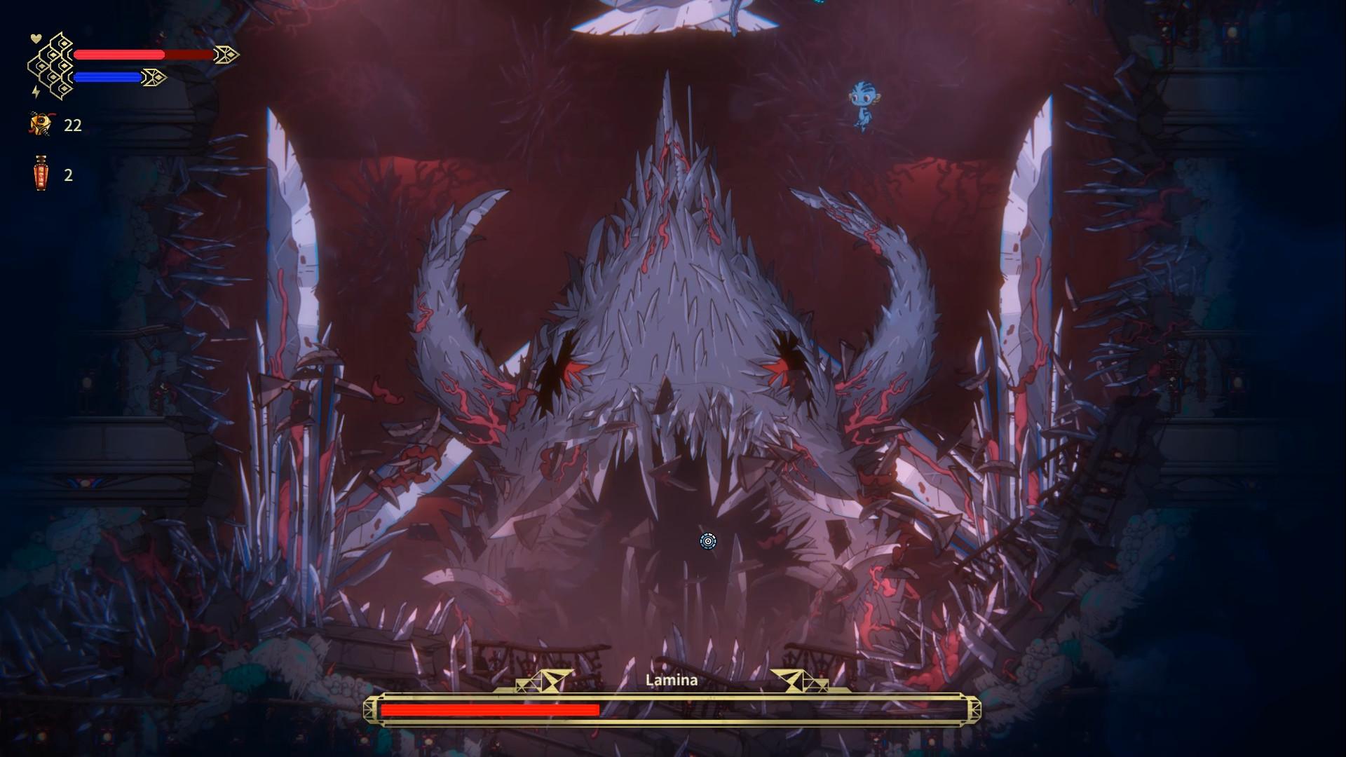 Pronty: Fishy Adventure ستيم كود رقمي