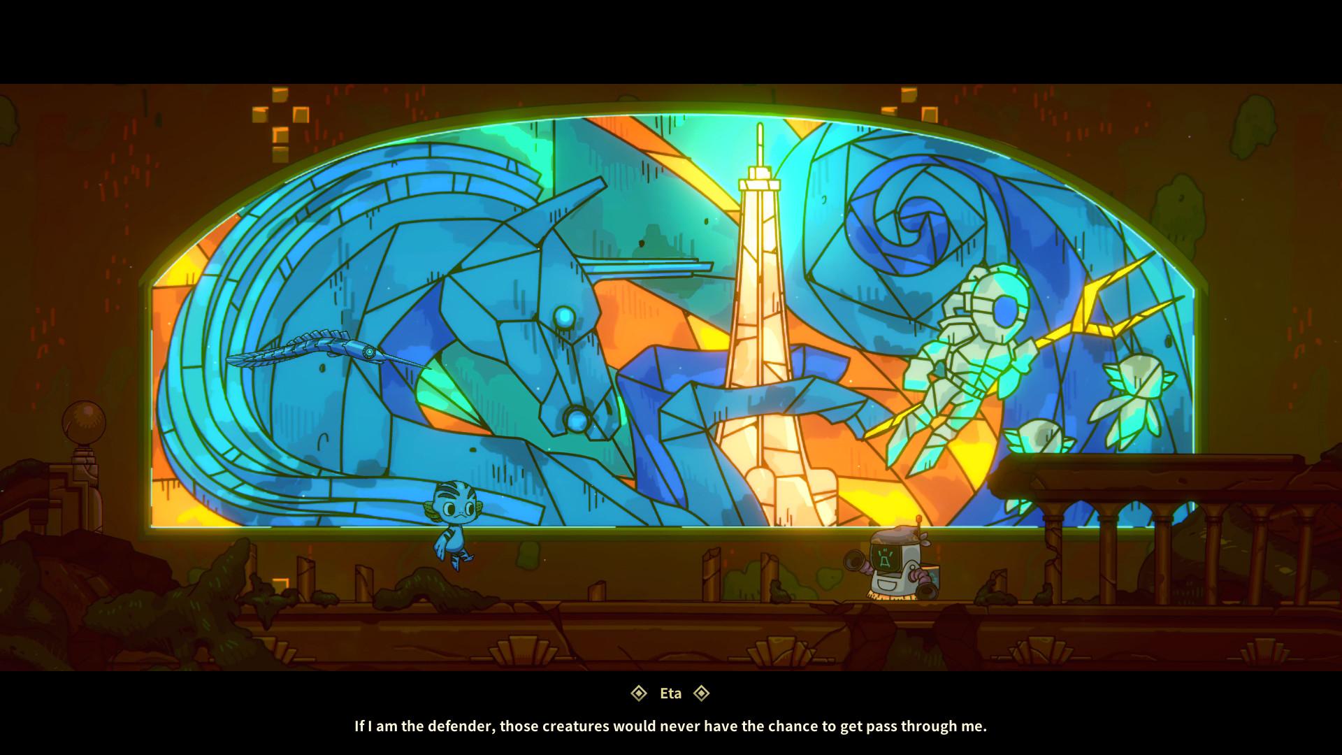 Pronty: Fishy Adventure ستيم كود رقمي