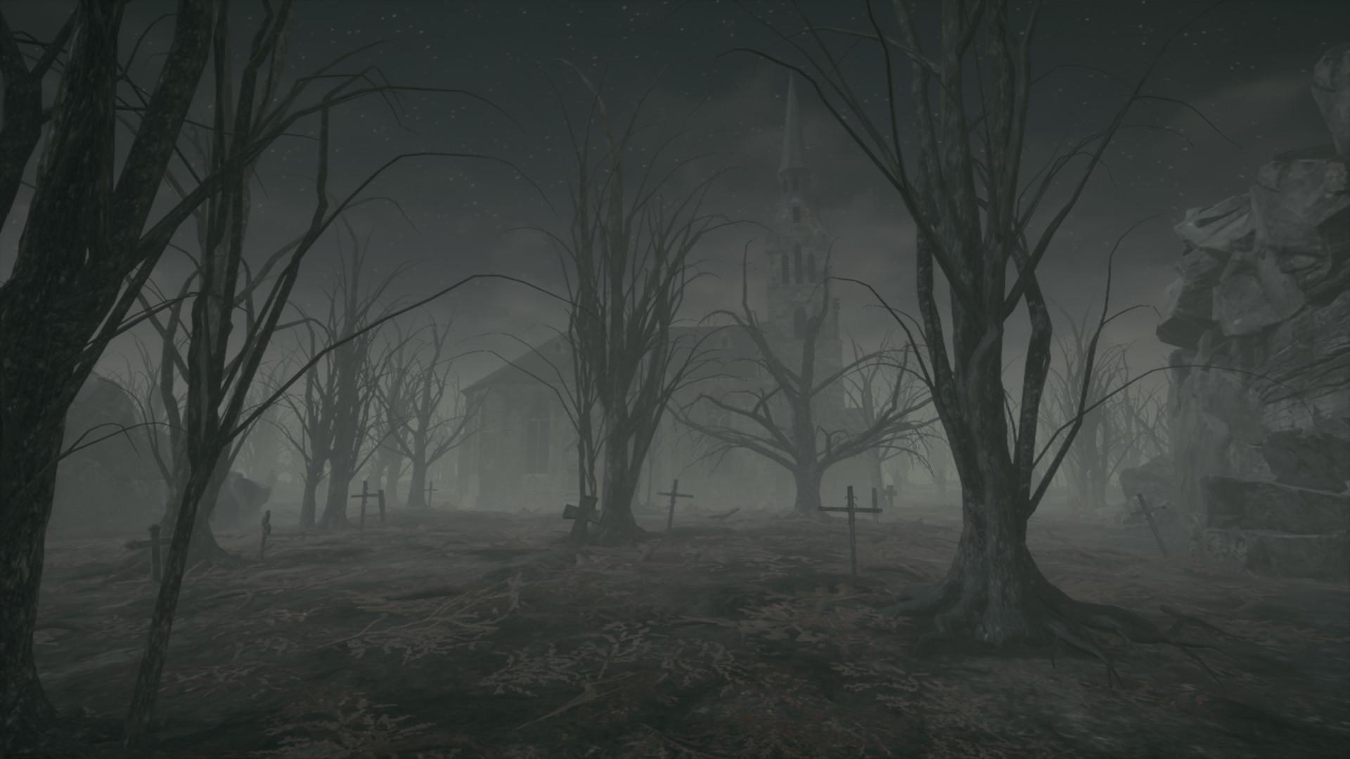 Survive After Hell ستيم كود رقمي