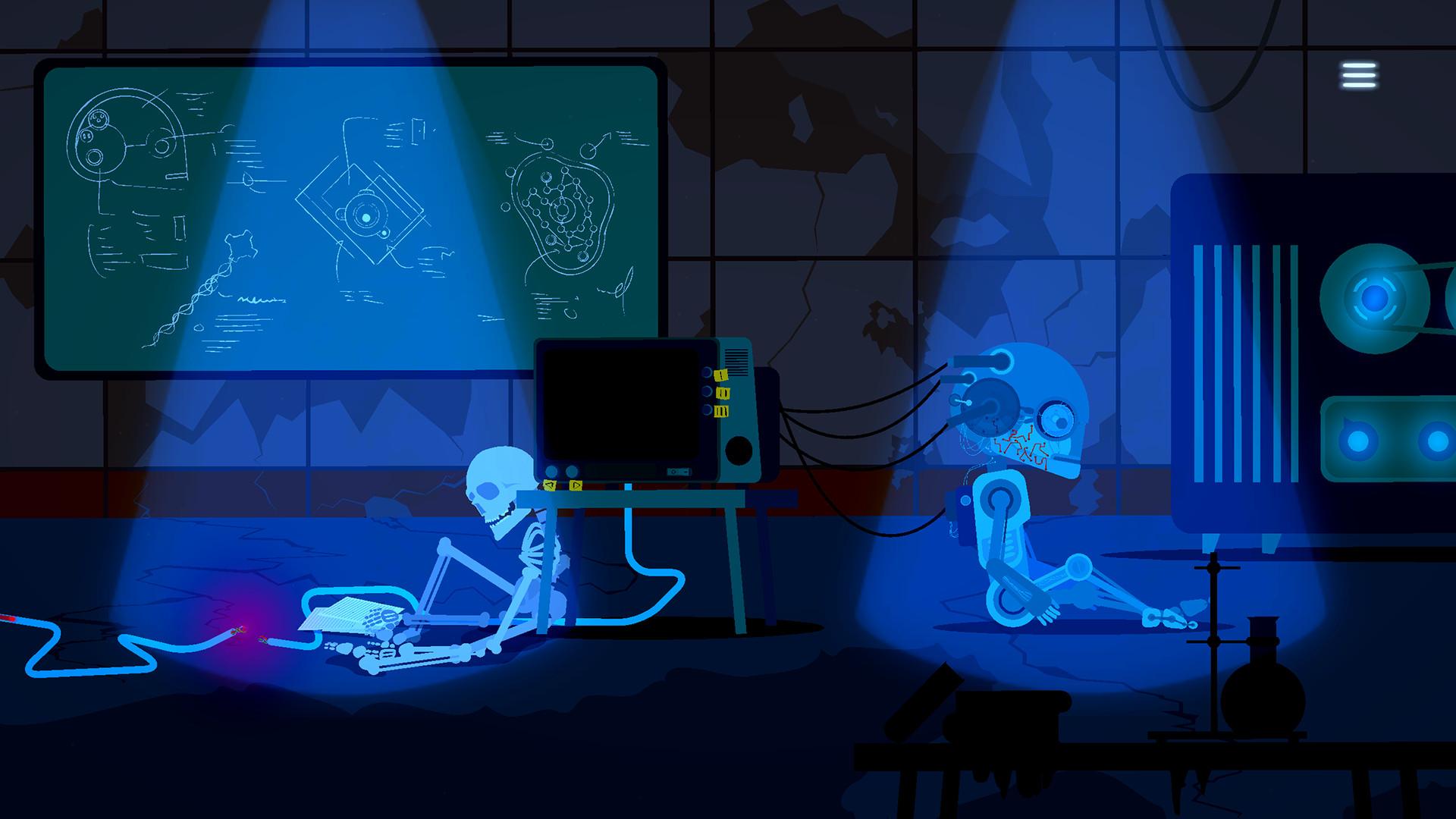 Outsider After Life ستيم كود رقمي