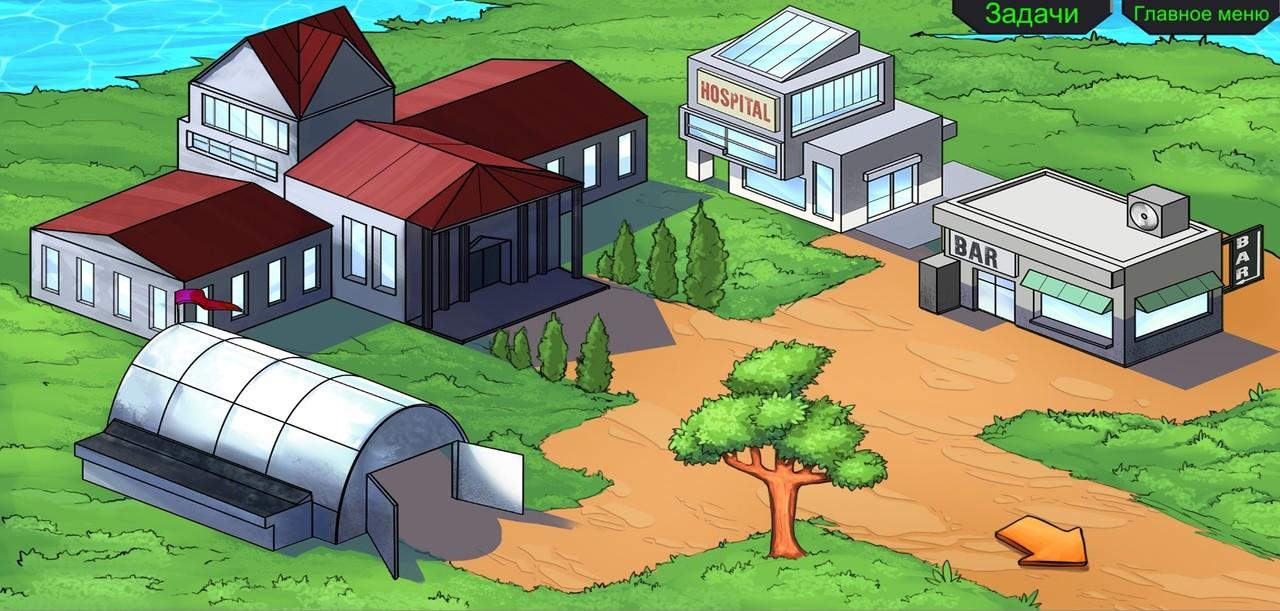 Super Tanks RPG ستيم كود رقمي