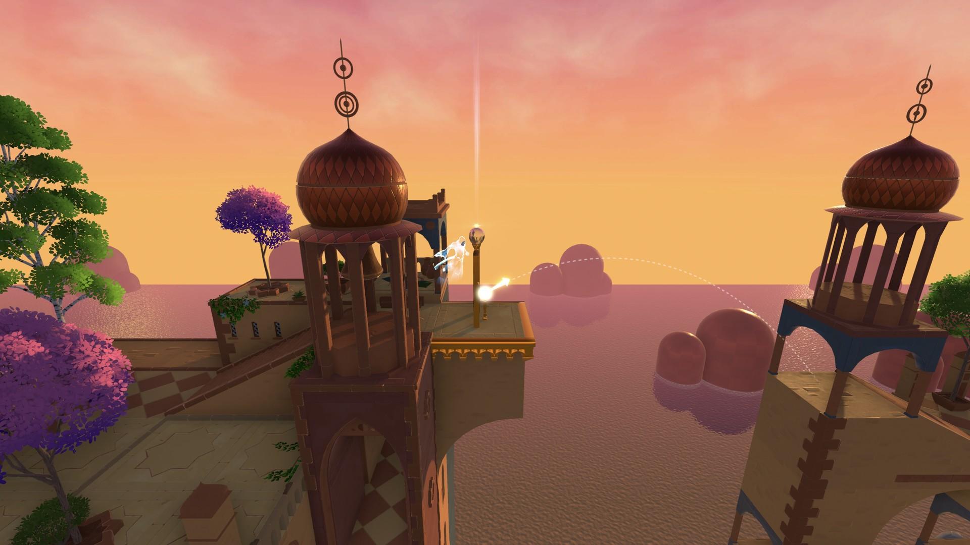 Mage Drops ستيم كود رقمي