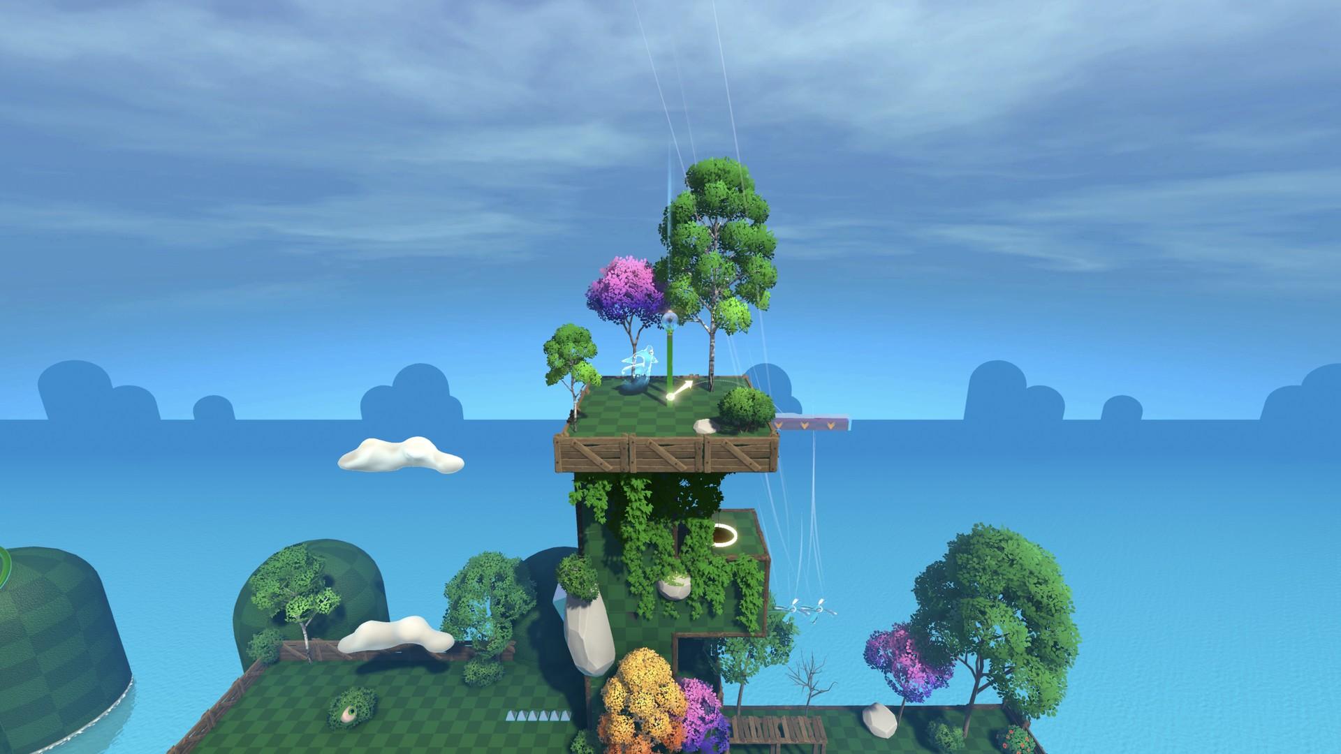 Mage Drops ستيم كود رقمي