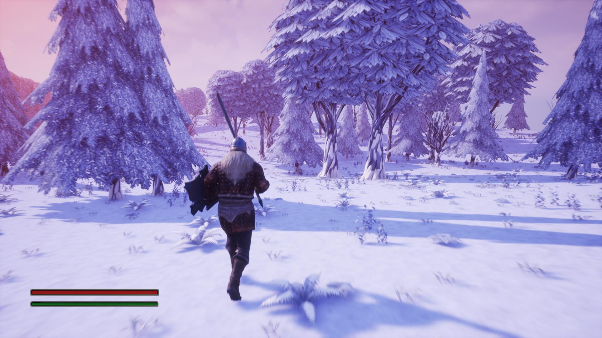 Firelight Fantasy: Resistance بي سي ايبك قيمز حساب