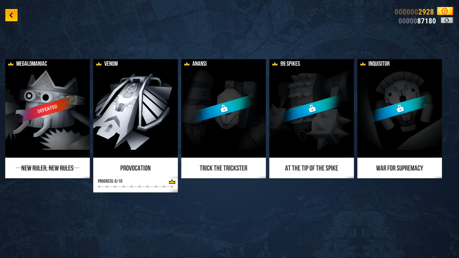 Robot Fighting ستيم كود رقمي