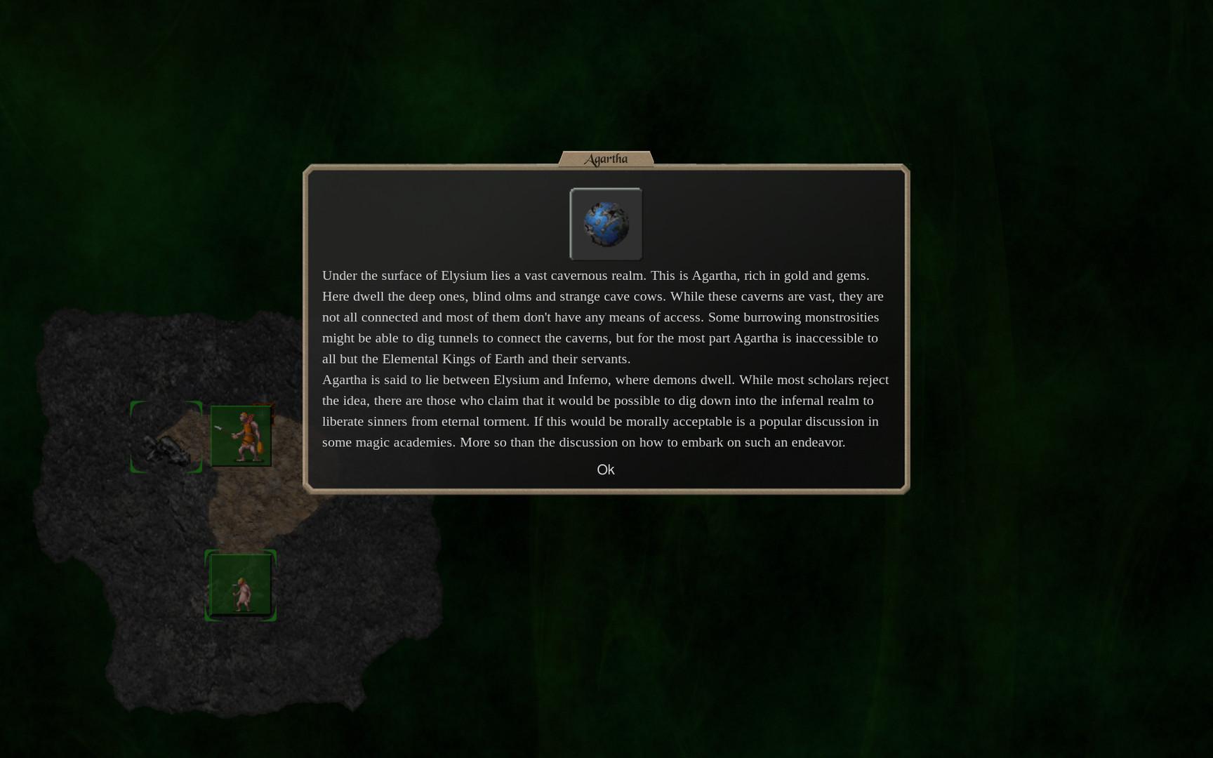 Conquest Of Elysium 5 رابط هديه ستيم