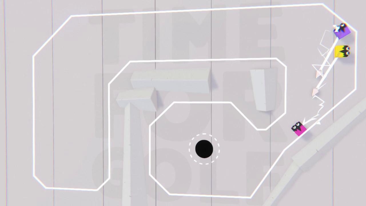 MINI MATCHES ستيم كود رقمي