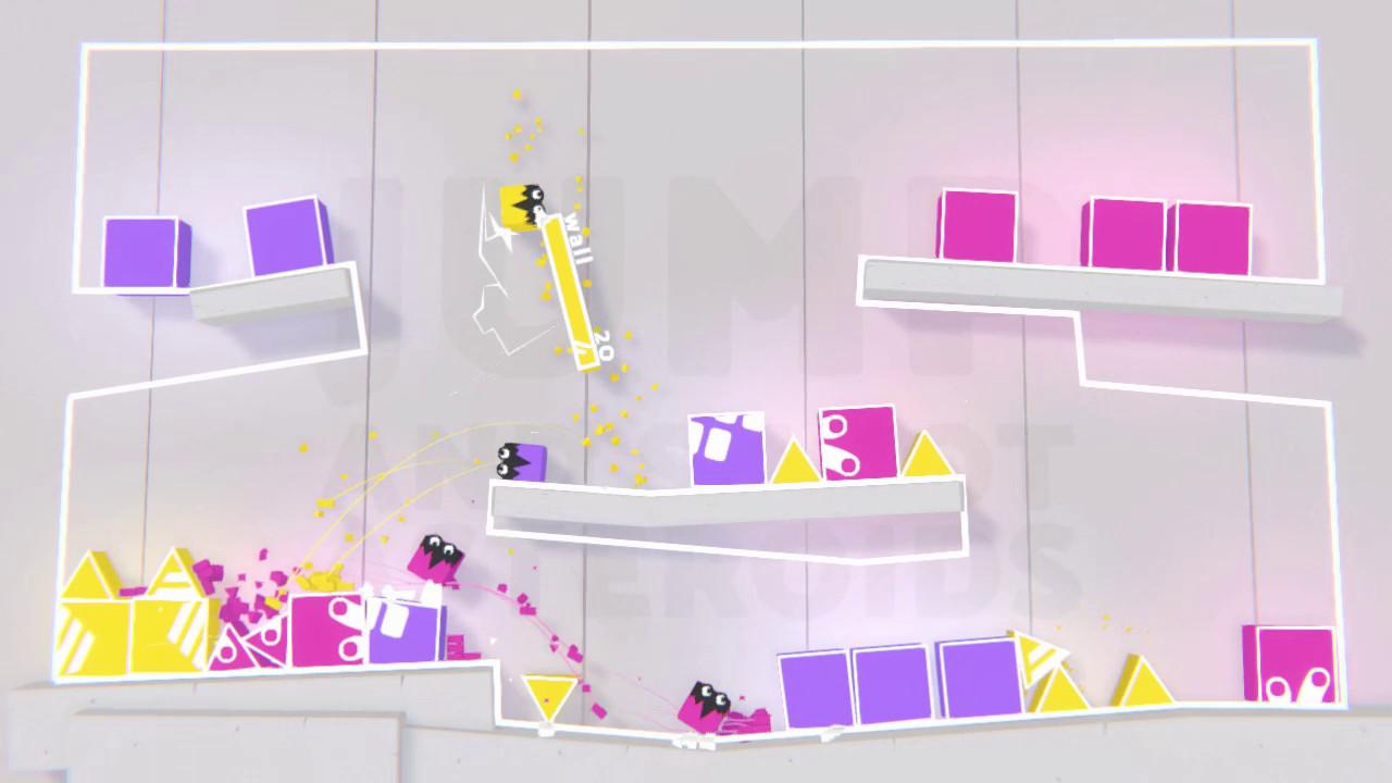 MINI MATCHES ستيم كود رقمي