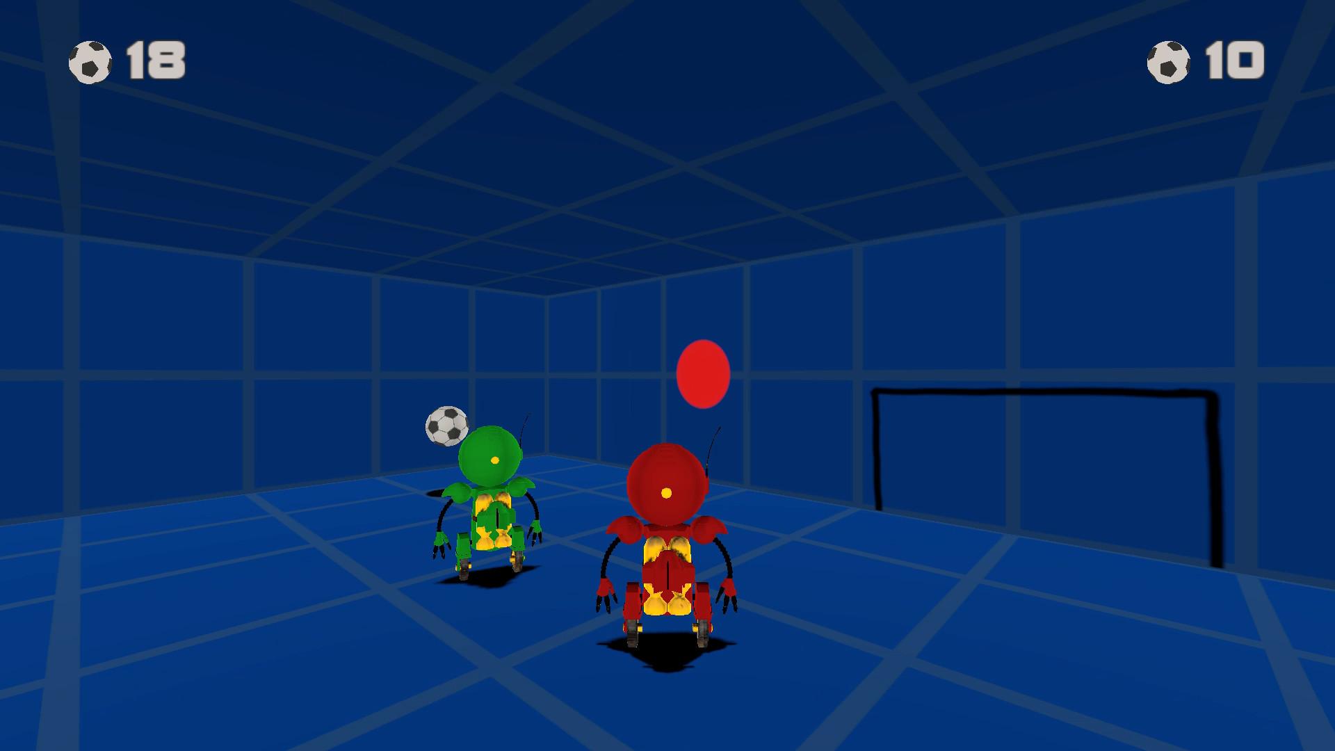 Inside Soccer ستيم كود رقمي