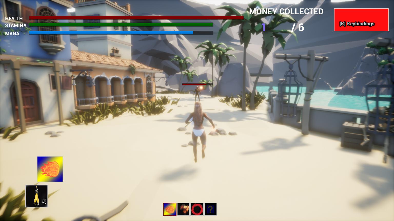 Save Daddy Trump ستيم كود رقمي