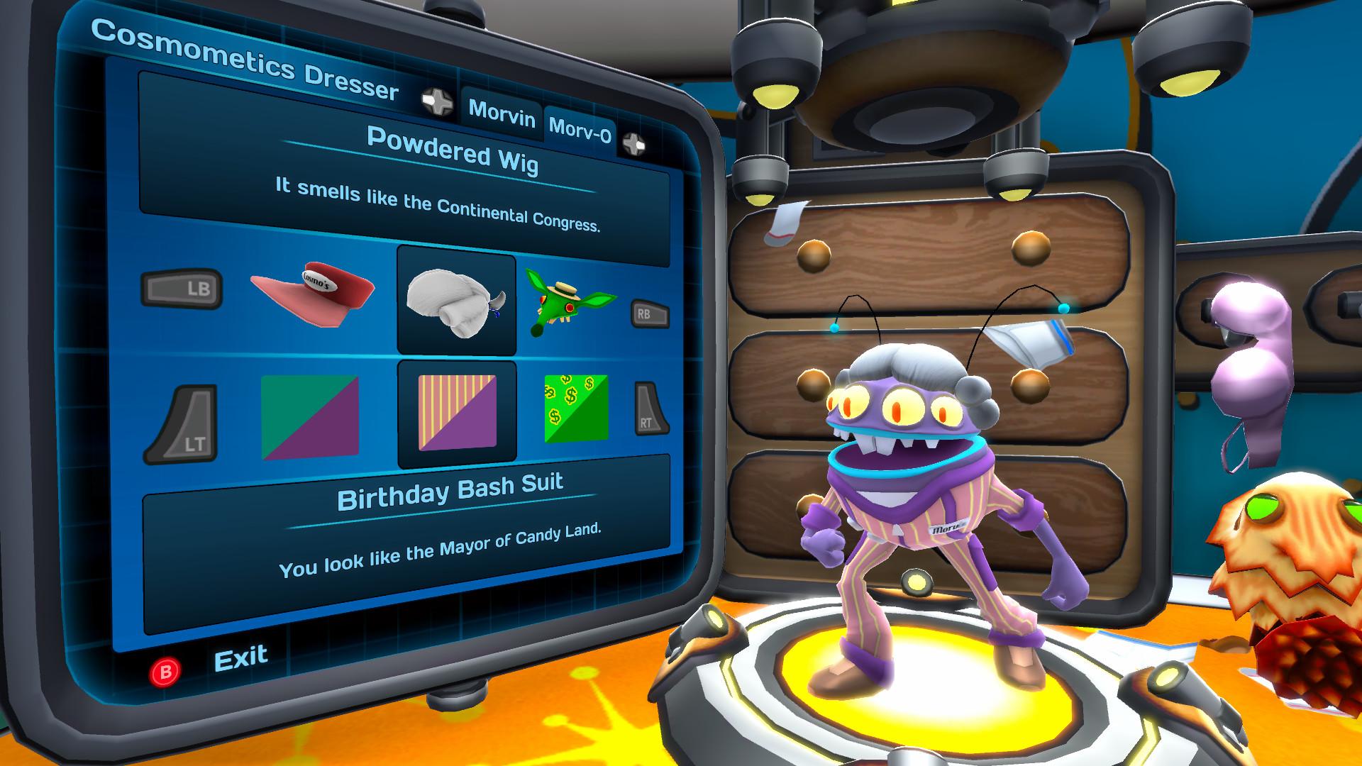 Cosmo'S Quickstop ستيم كود رقمي