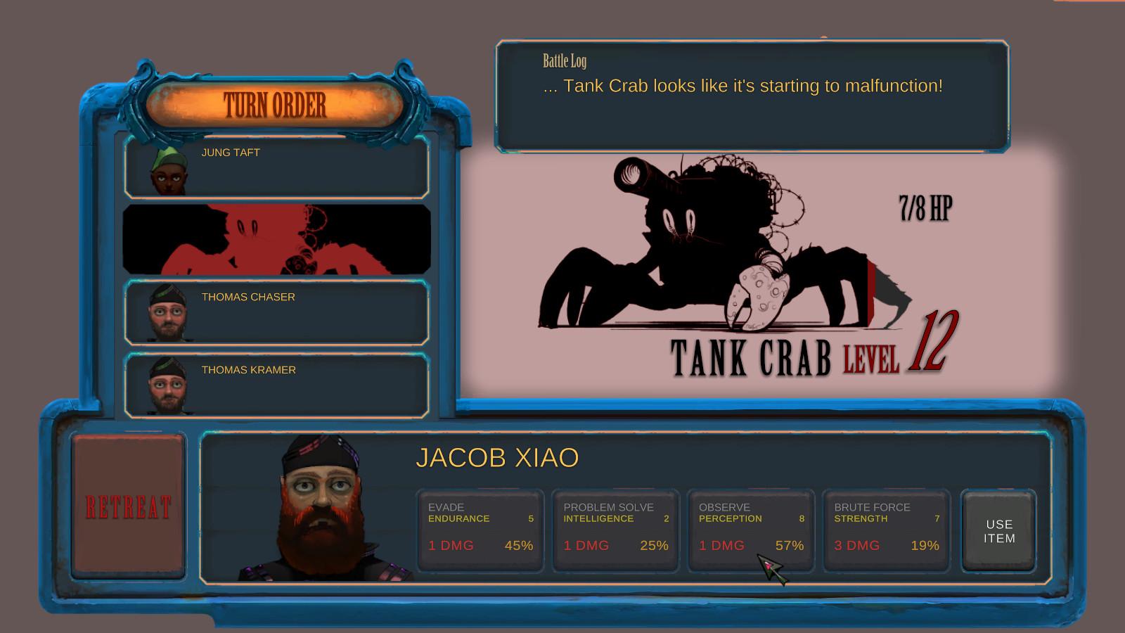 Diluvion: Resubmerged اوروبي بي سي ستيم كود رقمي