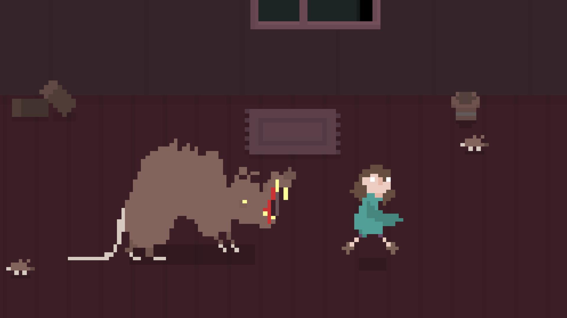 House ستيم كود رقمي