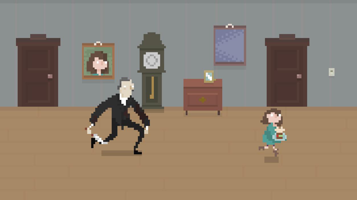 House ستيم كود رقمي