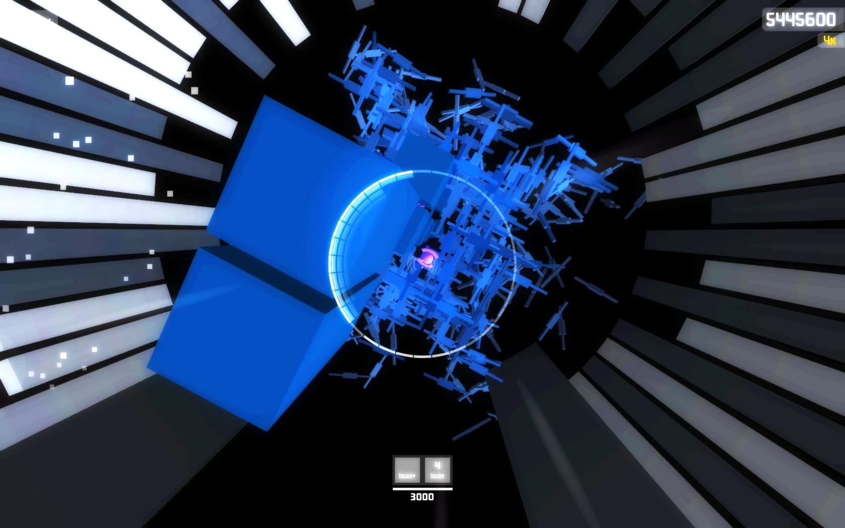 1... 2... 3... KICK IT! (Drop That Beat Like An Ugly Baby) ستيم هدية