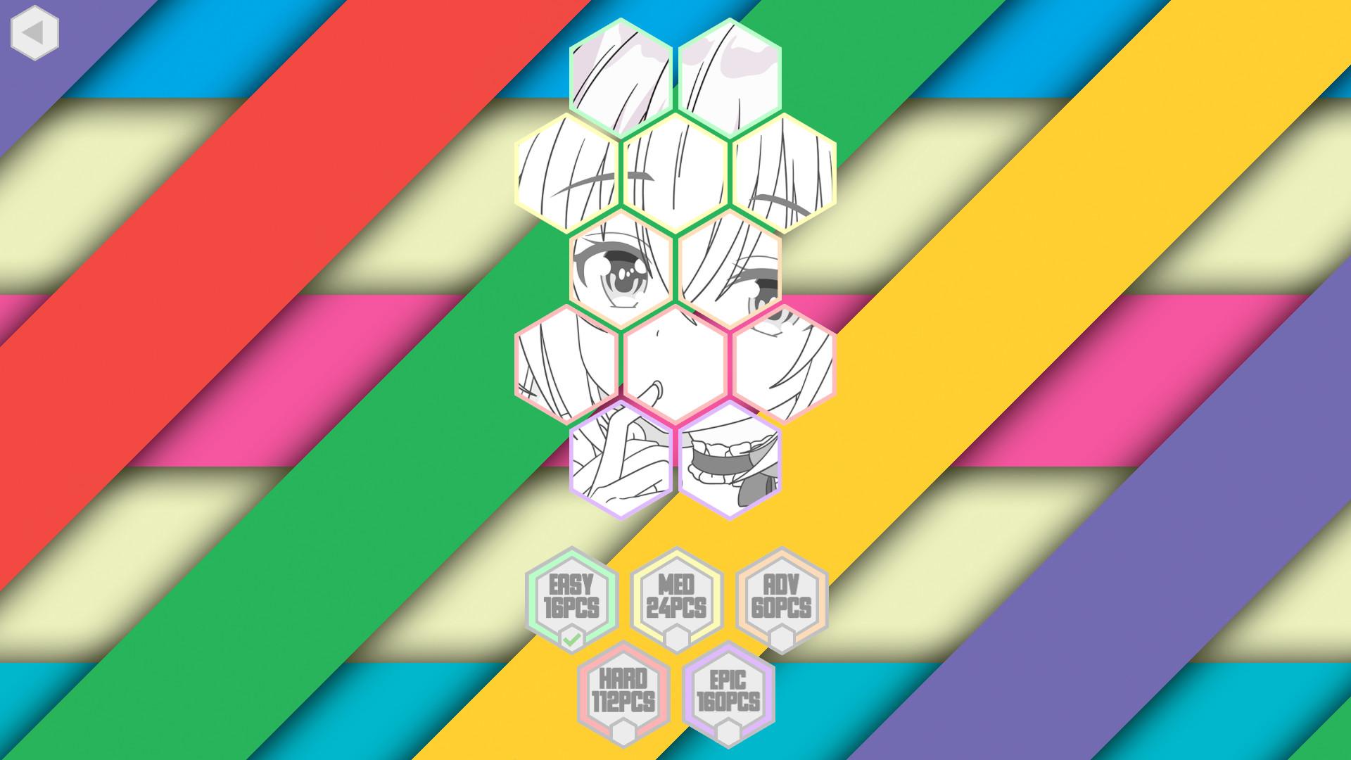 Soft Wind ستيم كود رقمي