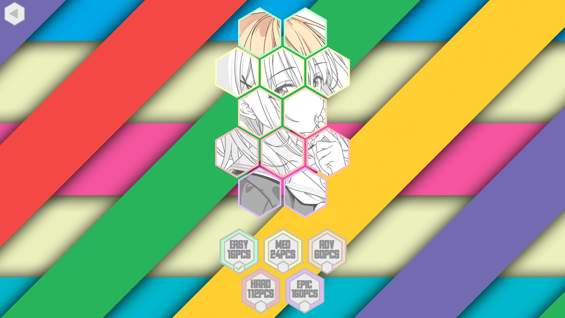 Soft Wind ستيم كود رقمي