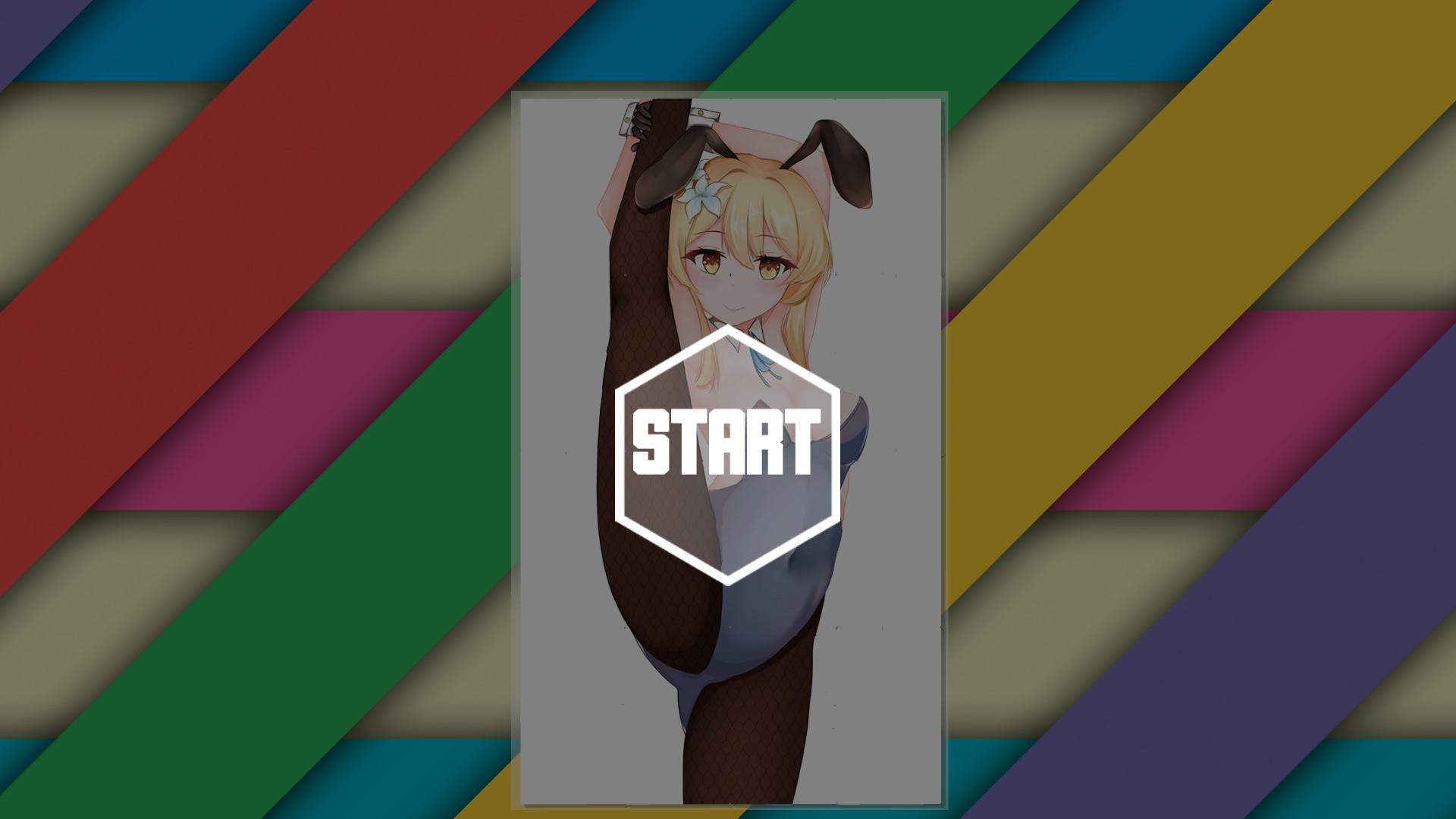 Soft Wind ستيم كود رقمي