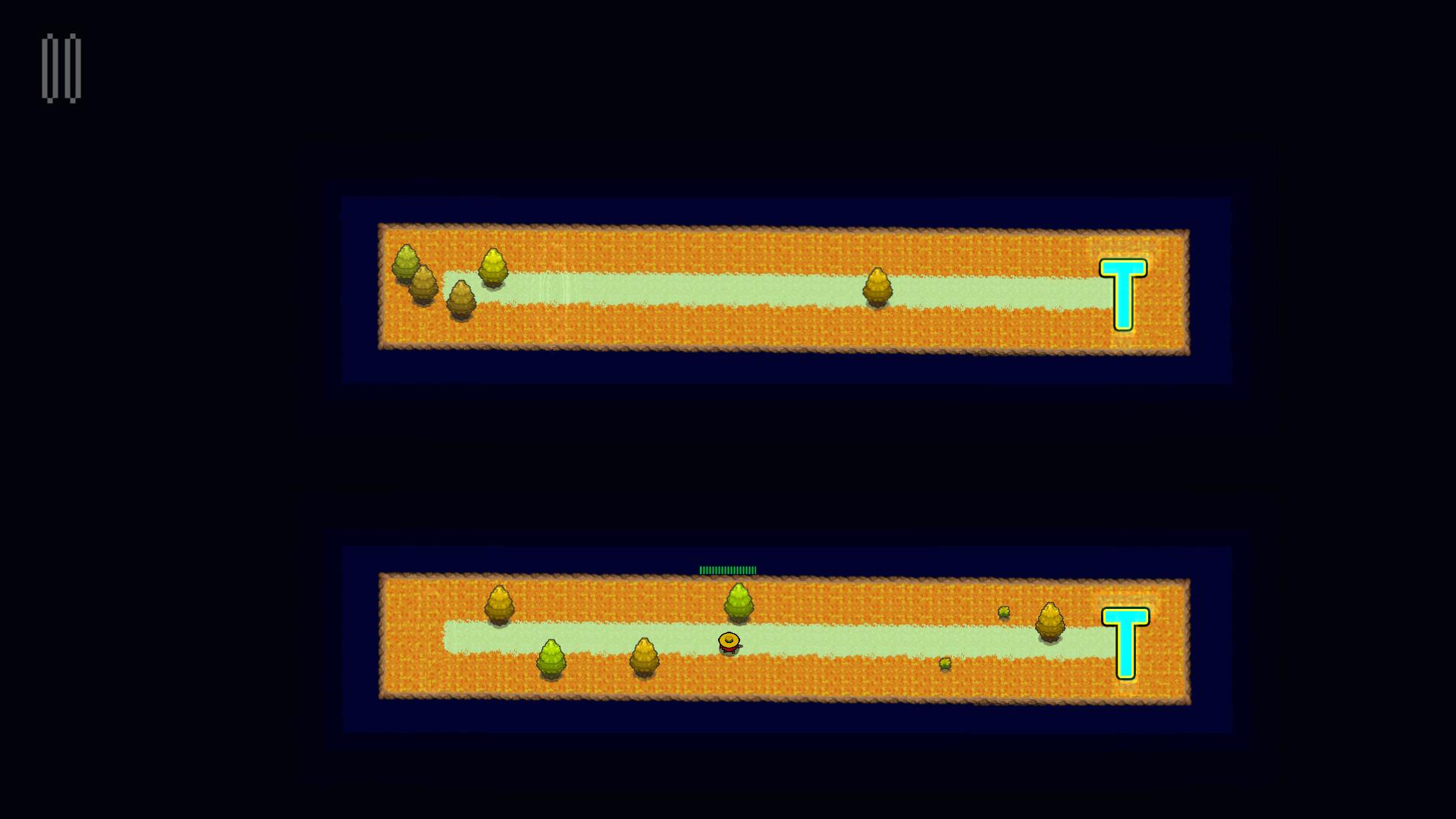Diego: Mission Red Tomato بي سي ستيم كود رقمي