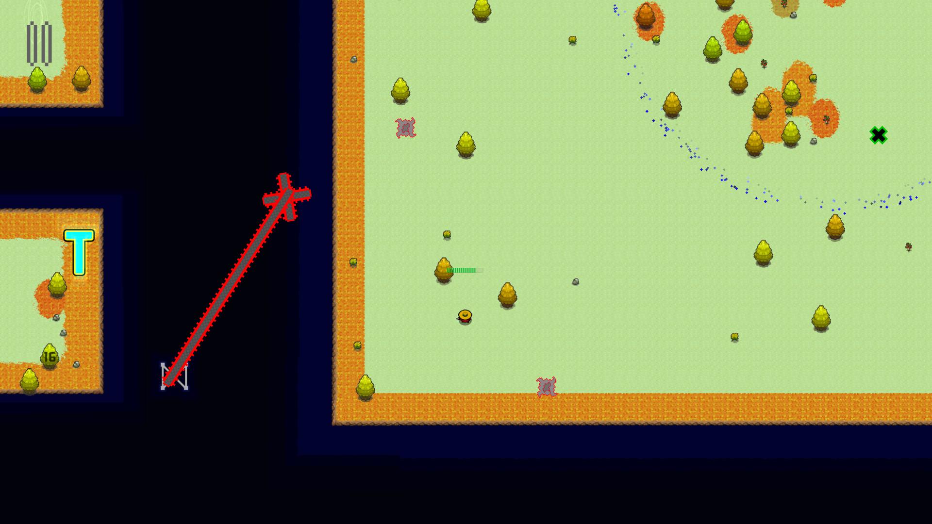 Diego: Mission Red Tomato بي سي ستيم كود رقمي