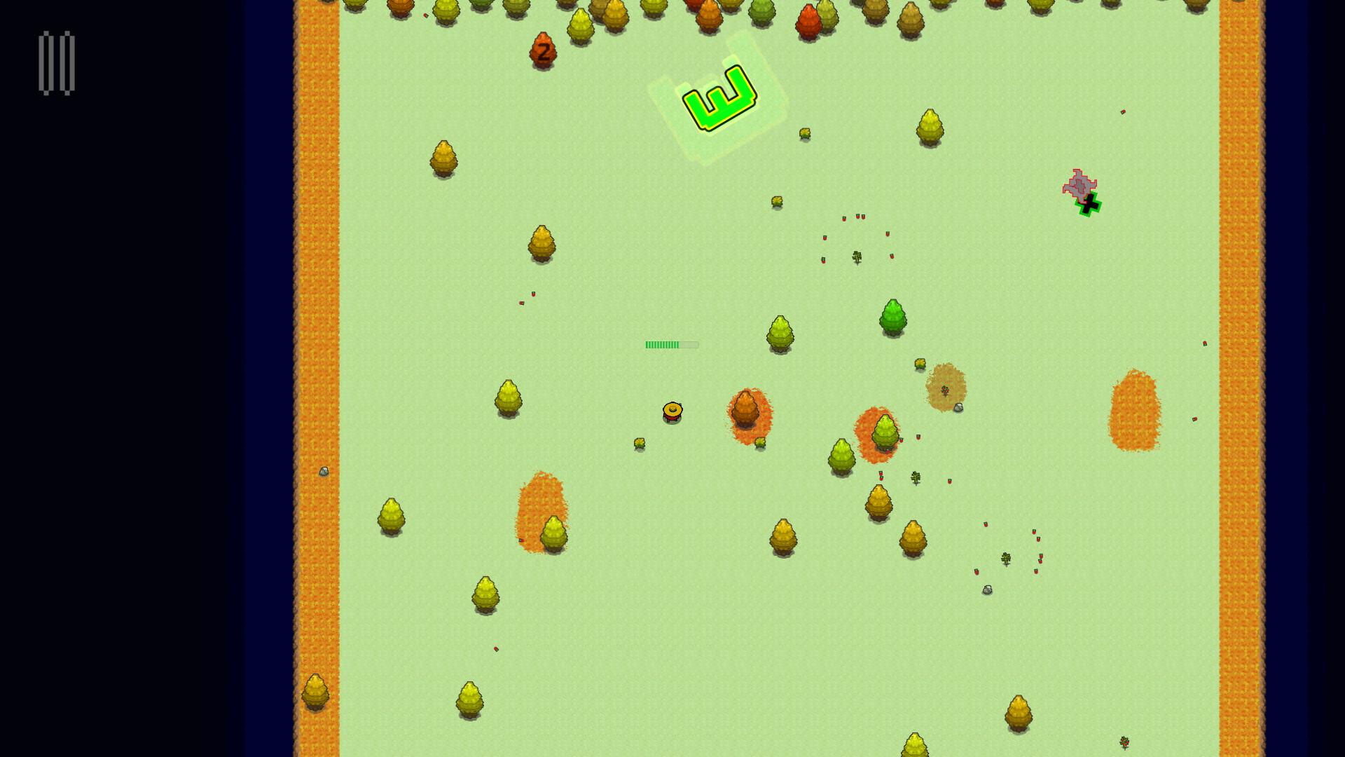 Diego: Mission Red Tomato بي سي ستيم كود رقمي