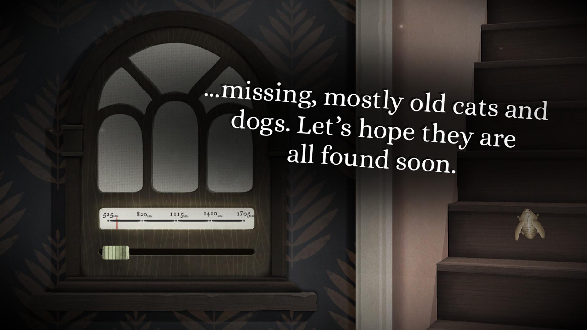 Tick Tock: A Tale For Two ستيم كود رقمي