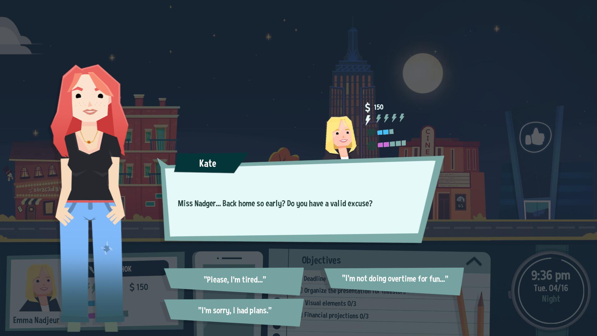 Best Day Ever ستيم كود رقمي