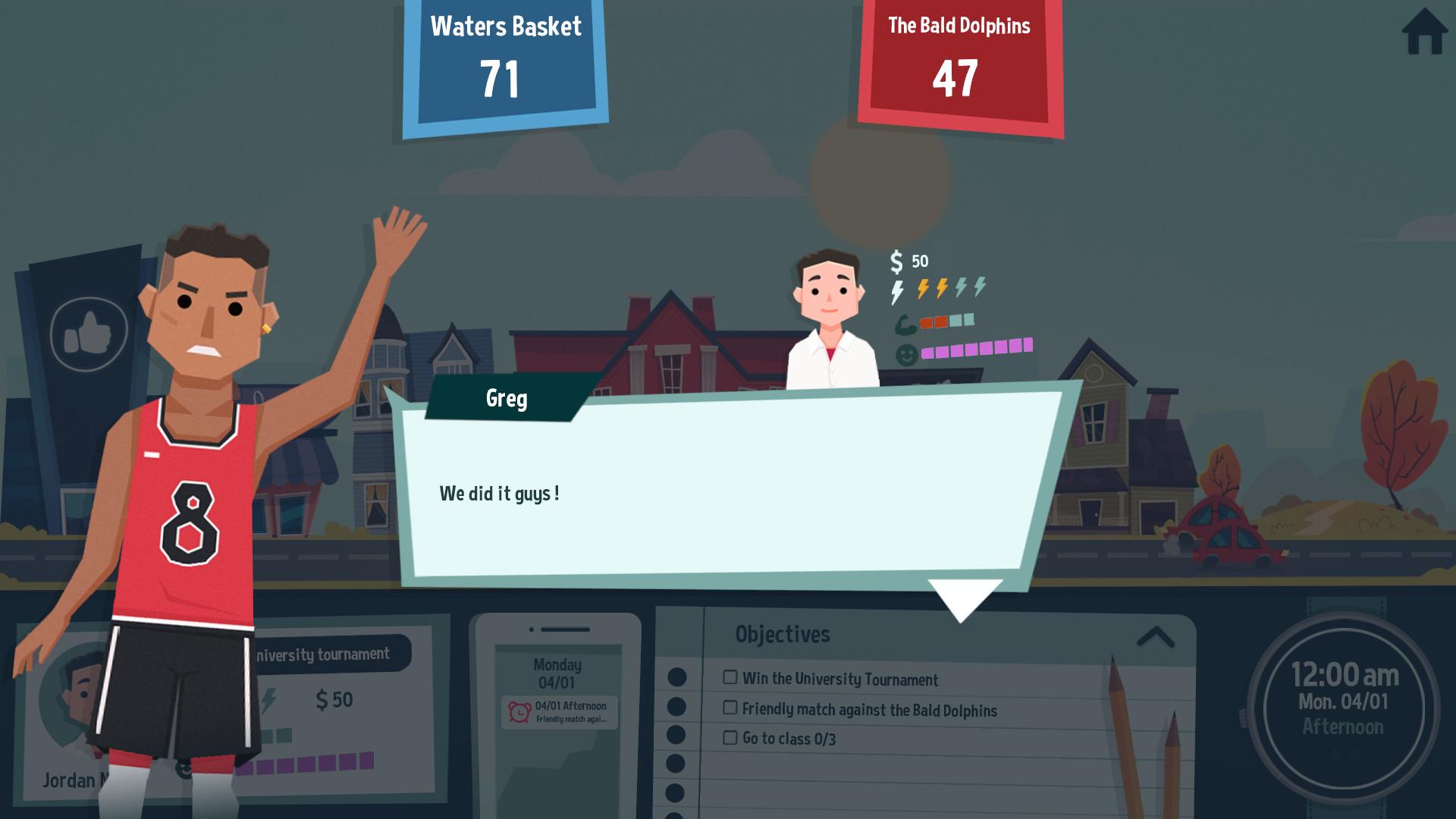 Best Day Ever ستيم كود رقمي